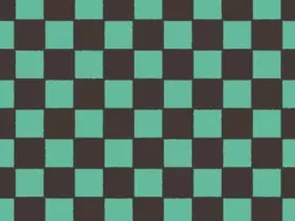 最高の歴史冒険小説 10年 フランス 実在の人物で田中芳樹が紡ぐ 17年2月25日 エキサイトニュース 最高の歴史冒険小説 10年 フランス 実在の人物で田中芳樹が紡ぐ 17年2月25日 エキサイトニュース