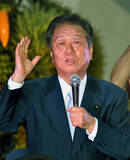 「「トランプ大統領の敗北、バイデン氏の勝利は陰謀である」という言説は、なぜ蔓延するのか？（仲正昌樹）」の画像3