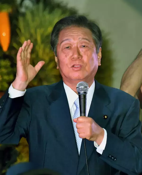 「「トランプ大統領の敗北、バイデン氏の勝利は陰謀である」という言説は、なぜ蔓延するのか？（仲正昌樹）」の画像