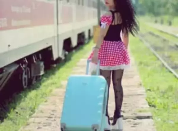 「【美人はお得? 値下げ交渉は?】全宅ツイ幹部が直球回答する10問10答」の画像