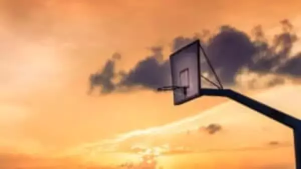 【教員の残業代】非正規教員が開けた小さな穴の行方