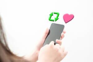 《極寒の奥羽本線》一面の銀世界で人間シャベルカーになった私【女子鉄ひとりたび】33番線