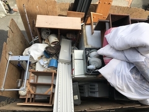 【50代からの賢いお片づけ】家財整理の現場で起きる「法外な」請求への対策、「意外な」高額査定の活用法《人生のつなぎ方②》