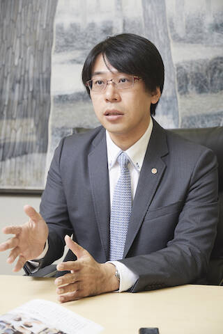 【三方よしの現場】介護事業者・被介護者とその家族を「快適にさせる」DX化によるイノベーション