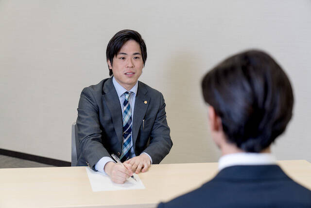 就活戦線異常あり！【最新版！一流ホワイト企業TOP100ランキング】なぜ、子どもをホワイト企業に内定させなければならないのか