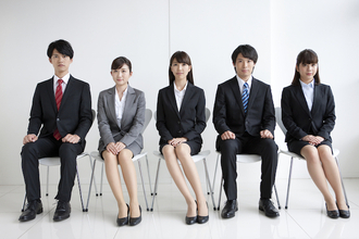 就活戦線異常あり！【最新版！一流ホワイト企業TOP100ランキング】なぜ、子どもをホワイト企業に内定させなければならないのか