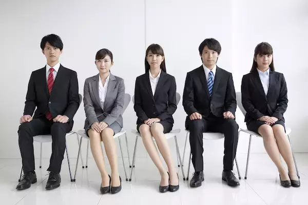 就活戦線異常あり！【最新版！一流ホワイト企業TOP100ランキング】なぜ、子どもをホワイト企業に内定させなければならないのか