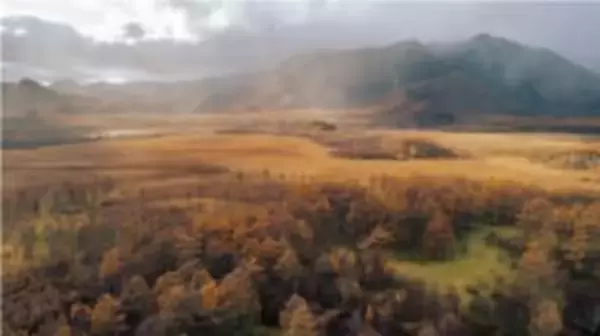 「聖火リレーのスタート地 福島のシンボル磐梯山にまつわる由来伝説」の画像