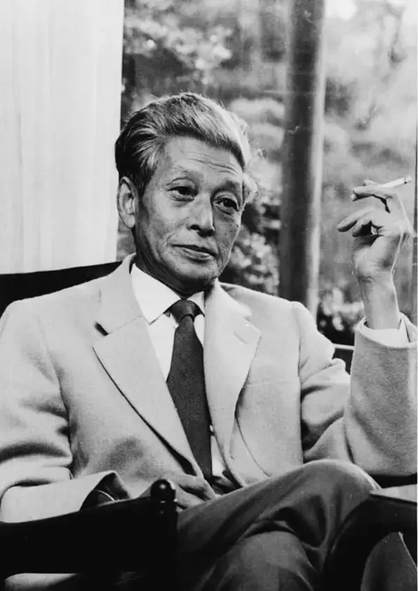 賢者は未知の事態にどう身を処したのか？『思想の免疫力』発売直前【中野剛志×適菜収】