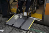「「身体障碍者がJR東日本に『乗車拒否』されたのか」伊是名夏子さんブログ炎上騒ぎの真相【山本一郎】」の画像2