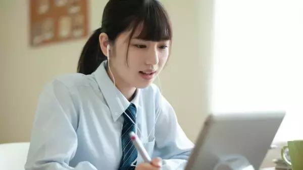 3度目の宣言下において試される「オンライン授業」やICT端末の活用