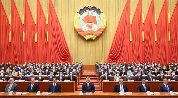 「日本のネット界に蔓延る「ユートピア志向権力者共同謀議説」に御用心【藤森かよこ】」の画像