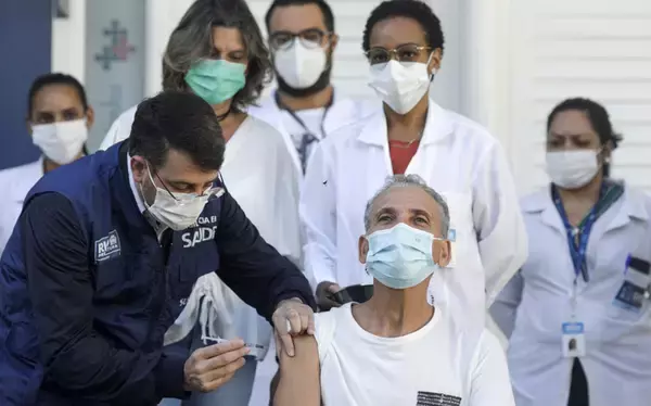 「正義に御用心！」正義もまた胡散臭いものと思えるのは教養【藤森かよこ】