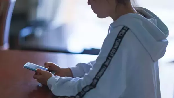 【過去最多の認知件数】増加するイジメ問題を学校はどう防ぐのか