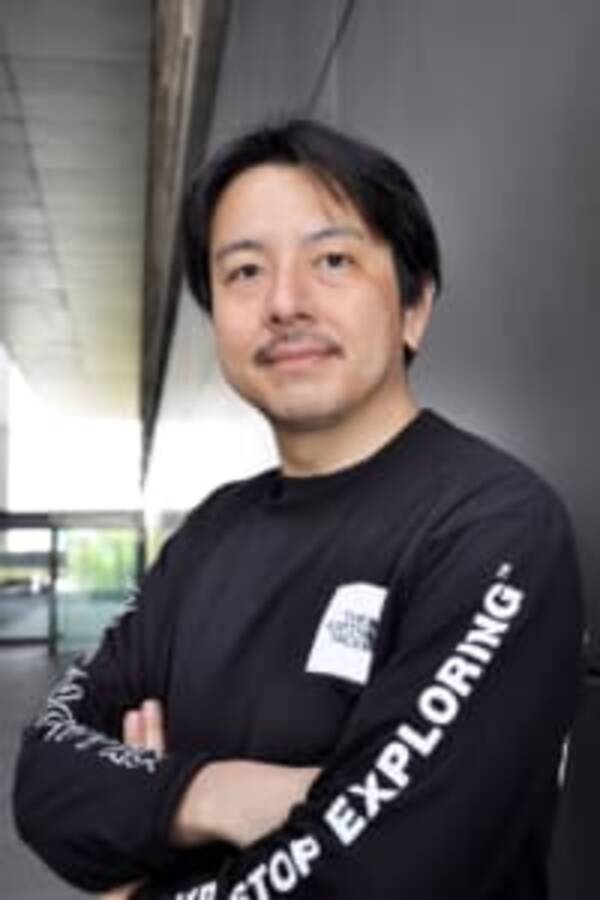 奇妙な廃墟に聳える邪宗門 福田和也コレクション1 本を読む 乱世を生きる 書評 酒井信 21年5月10日 エキサイトニュース