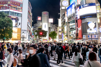 人を説得することは可能なのか？【中野剛志×適菜収】