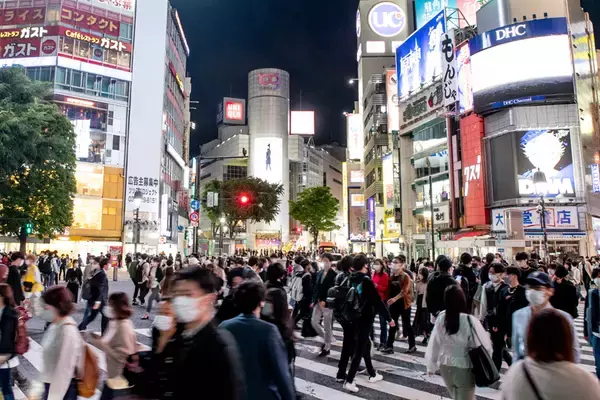 人を説得することは可能なのか？【中野剛志×適菜収】