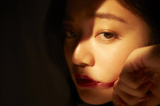 厳しい時代の到来に備え、排他的極私的互恵的人間関係を作るべし【藤森かよこ】