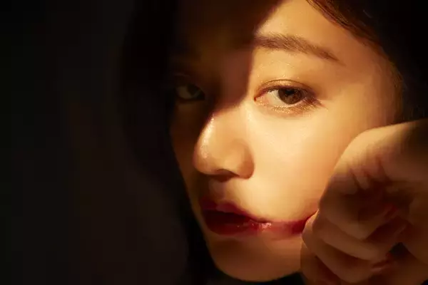 厳しい時代の到来に備え、排他的極私的互恵的人間関係を作るべし【藤森かよこ】