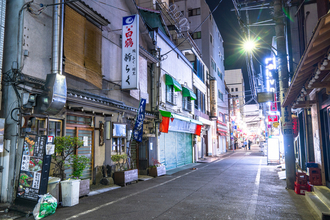 議論の勝敗だけにこだわる「知識人ごっこ」の輩を実名で糾弾する【中野剛志×適菜収】