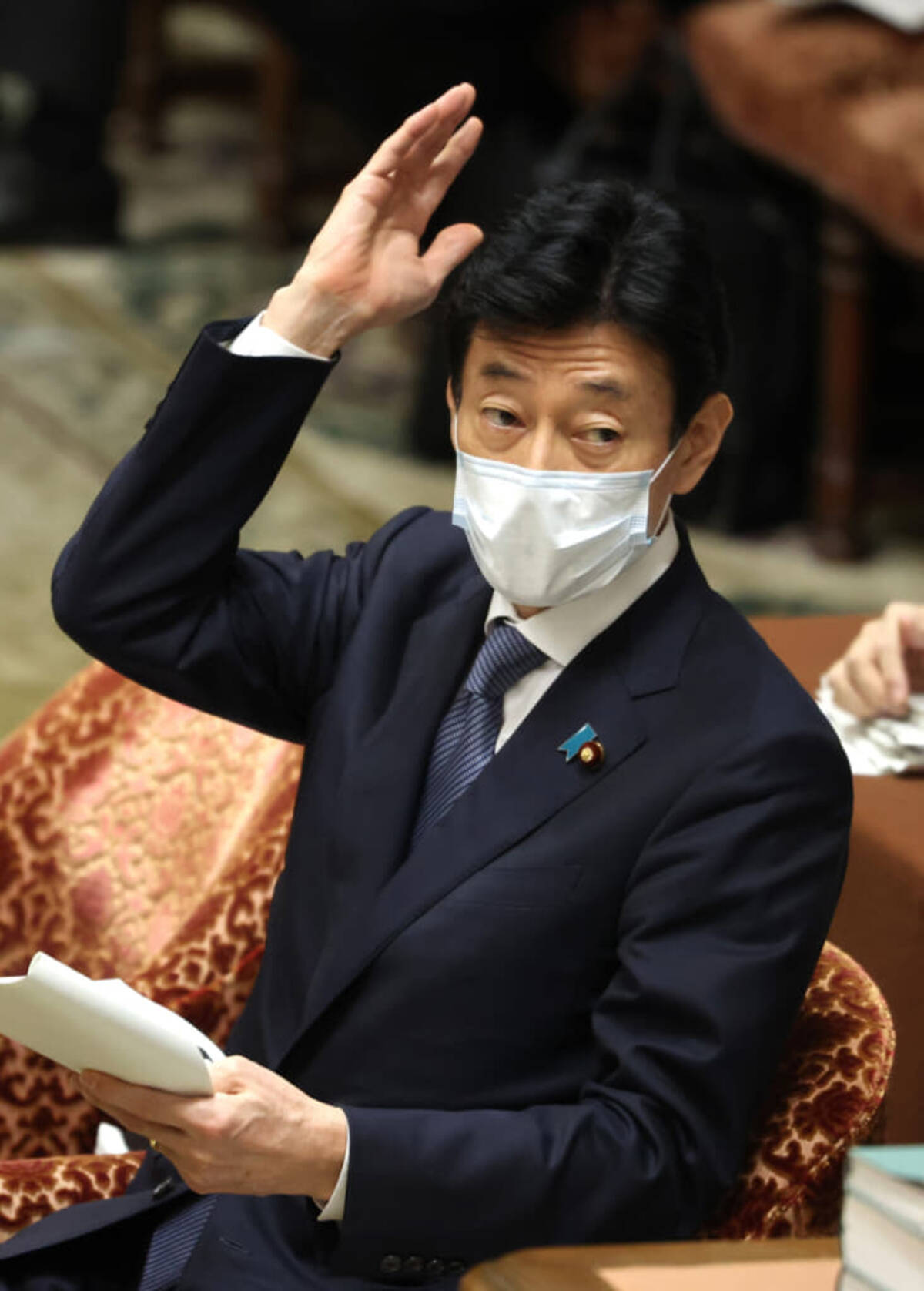 米中欧の為政者は コロナ禍 を政治的に利用したけれど 日本の為政者は何をしたのか 藤森かよこ 21年7月14日 エキサイトニュース