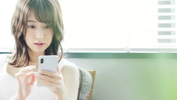 「どうして私はツイッターに強く依存し、時に激怒していたのか？」【沼田和也】