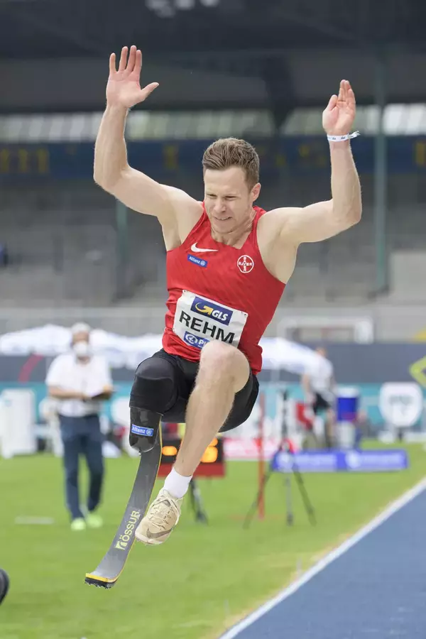 「おかえりモネ」が描いた障害者スポーツのエゴ。パラリンピック的な思想とどう向き合うか。【宝泉薫】