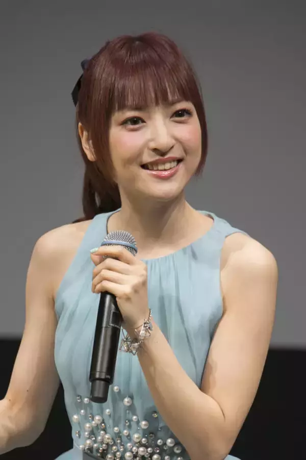 「聖子の娘」という宿命、神田沙也加、国民の「マイフェアレディ」として生きた35年の葛藤【宝泉薫】