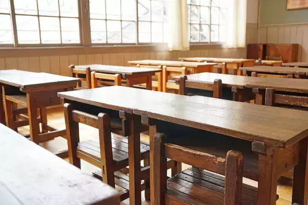 「朱子学が政治・為政者のための学問になった理由」の画像