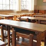 「朱子学が政治・為政者のための学問になった理由」の画像1