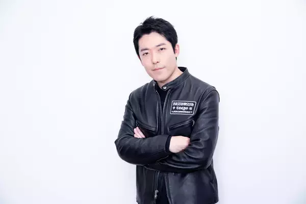 「カラスは白い」と言えるか？“幸福洗脳”で話題の中田敦彦を揺さぶった言葉