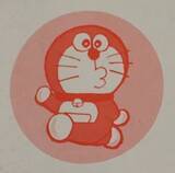 「万国共通の愛情表現「キス」。その絵文字・顔文字にも文化の違いがこんなに出る」の画像6