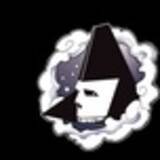 「九州にある、世にも奇妙な？古墳の名は「チブサン/オブサン古墳」」の画像1