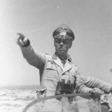 「要衝トブルクの陥落で攻勢の機会を得た「砂漠のキツネ」」の画像2