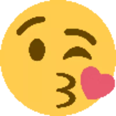 この顔文字が最初に使われたのはいつ 18年10月17日 エキサイトニュース