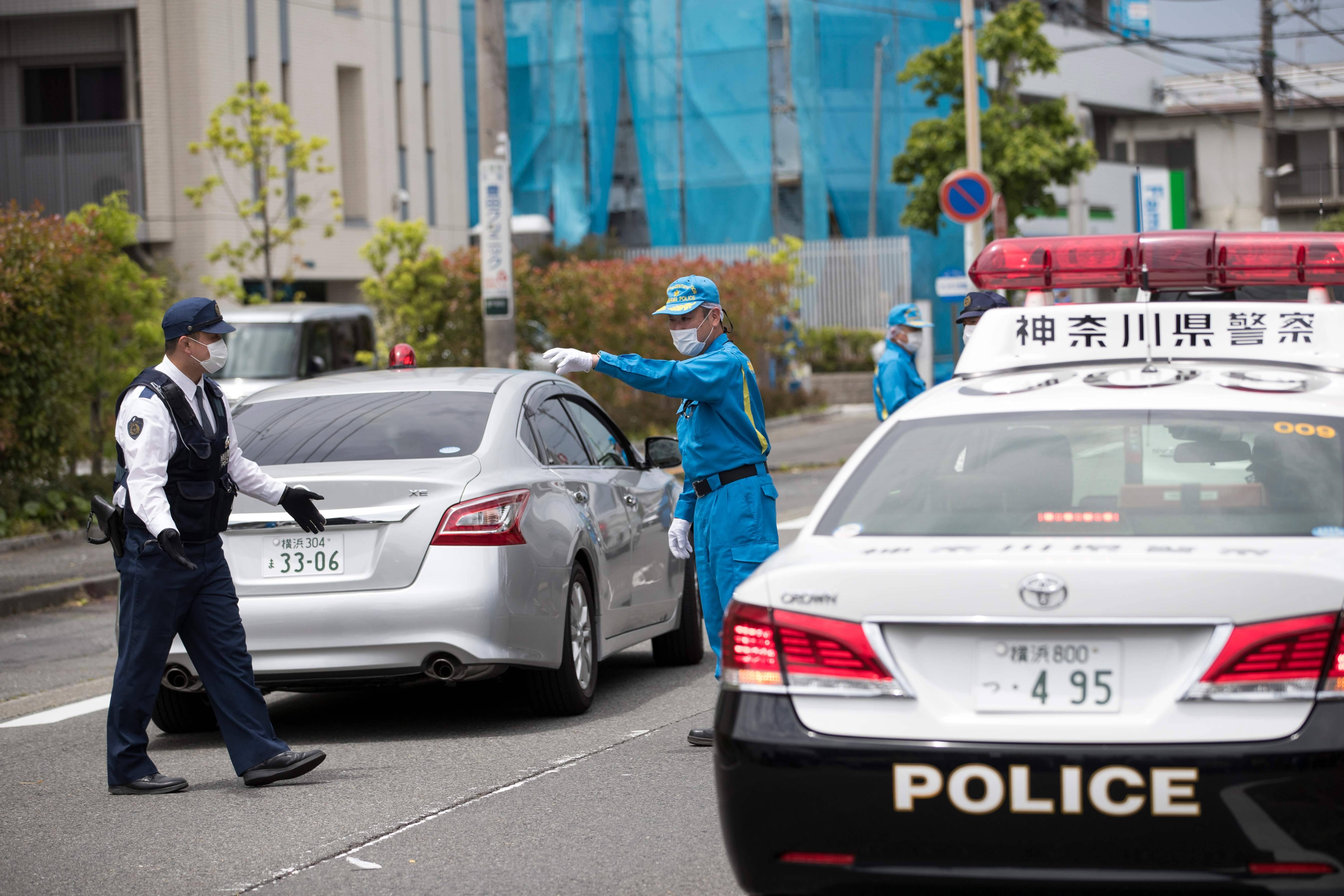 死にたい が 殺したい になるとき 登戸事件にも通じる 平成あの事件 2019年5月31日 エキサイトニュース