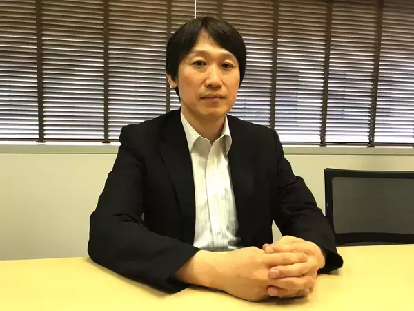 「ケルトン教授の来日を機に、日本史からMMTを考えてみました」の画像