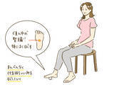 「４７歳で女性としての体にお墨付きをもらった私がしていること」の画像3
