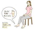 「４７歳で女性としての体にお墨付きをもらった私がしていること」の画像1