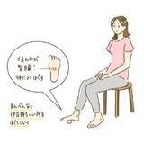 「４７歳で女性としての体にお墨付きをもらった私がしていること」の画像2