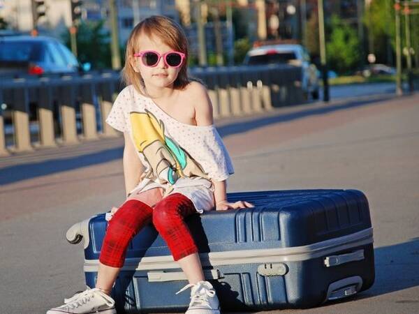 ユニバーサル スタジオ ジャパン でクルーに話しかけると起こるうれしい出来事 19年8月25日 エキサイトニュース