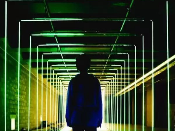 ボクらが知らないことだらけ。並ばずに楽しむディズニーリゾート