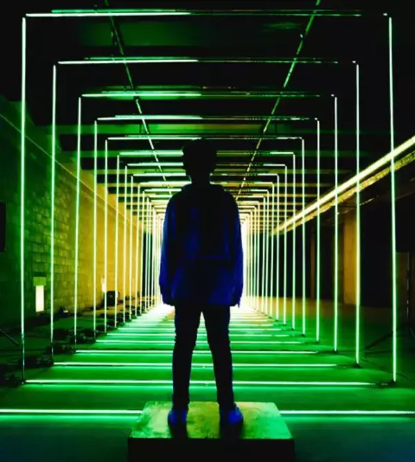 「ボクらが知らないことだらけ。並ばずに楽しむディズニーリゾート」の画像