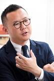 「NHKアナウンサーという看板を背負いながらも起こしてしまった薬物事件～そこで見えてきた復帰までの道～」の画像3