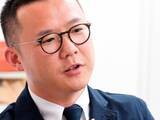 「NHKアナウンサーという看板を背負いながらも起こしてしまった薬物事件～そこで見えてきた復帰までの道～」の画像1