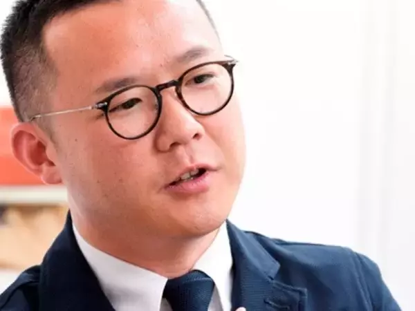 NHKアナウンサーという看板を背負いながらも起こしてしまった薬物事件～そこで見えてきた復帰までの道～