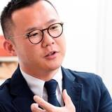「NHKアナウンサーという看板を背負いながらも起こしてしまった薬物事件～そこで見えてきた復帰までの道～」の画像2