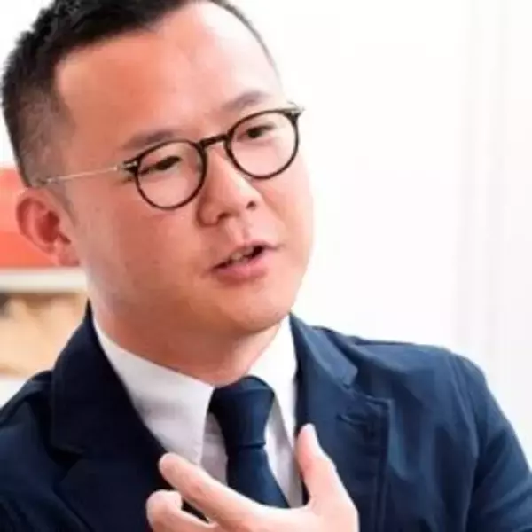 「NHKアナウンサーという看板を背負いながらも起こしてしまった薬物事件～そこで見えてきた復帰までの道～」の画像