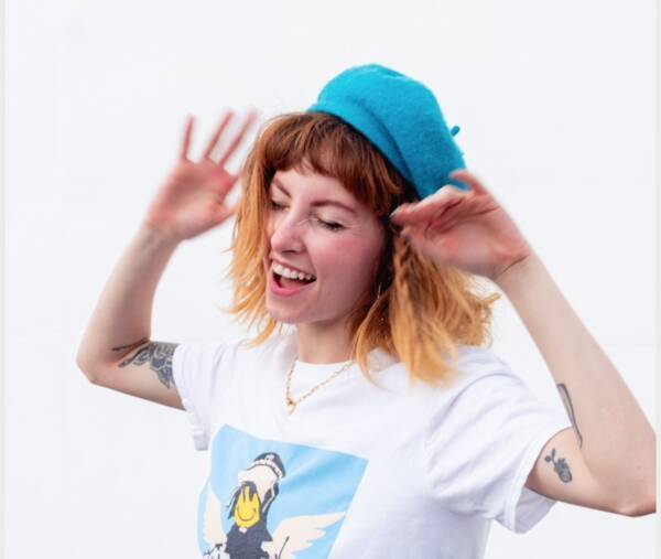 ユニバーサル スタジオ ジャパン の時間を充実させるための3つのテクニック 19年9月10日 エキサイトニュース