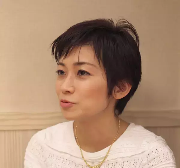 「東京新聞・望月衣塑子が語る、文部科学相に就任した「萩生田光一氏と加計学園疑惑」」の画像